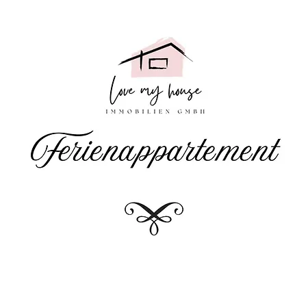 דירה Modernes Im Herzen Von היילברון